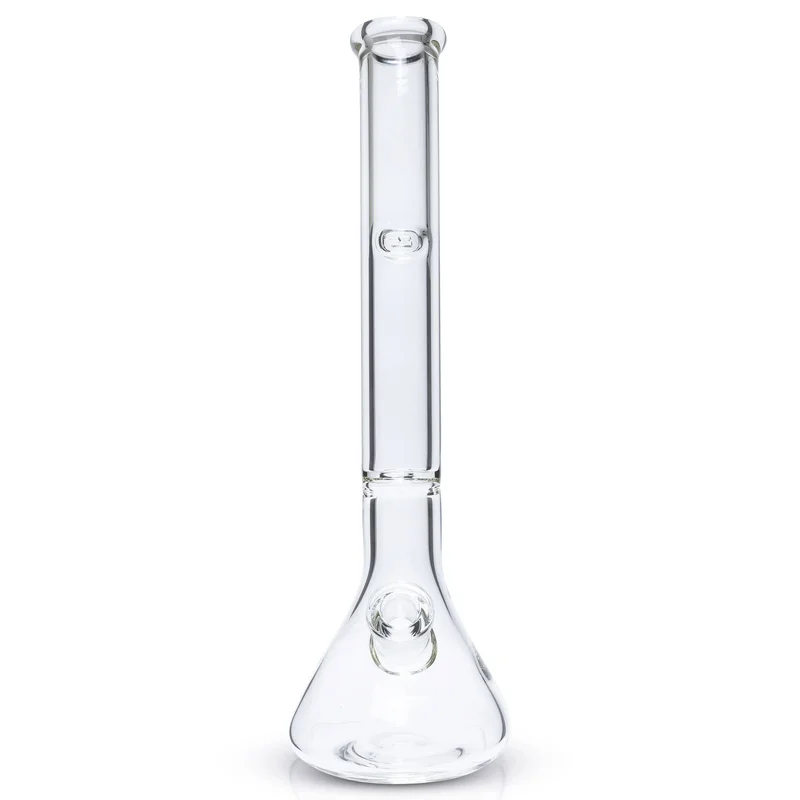 dankstop2835122