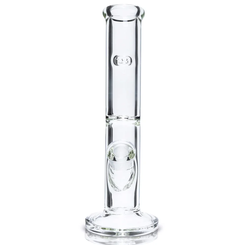 dankstop2835135