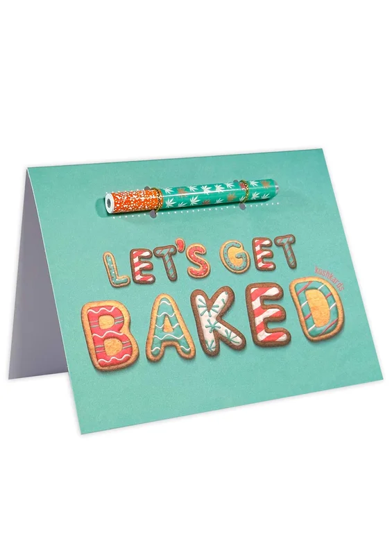 dankstop2835431