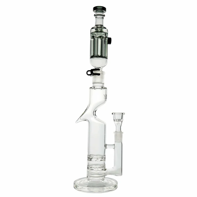 dankstop2835481