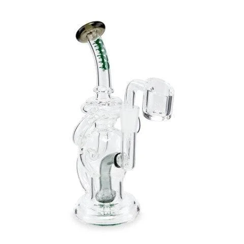 dankstop2835719