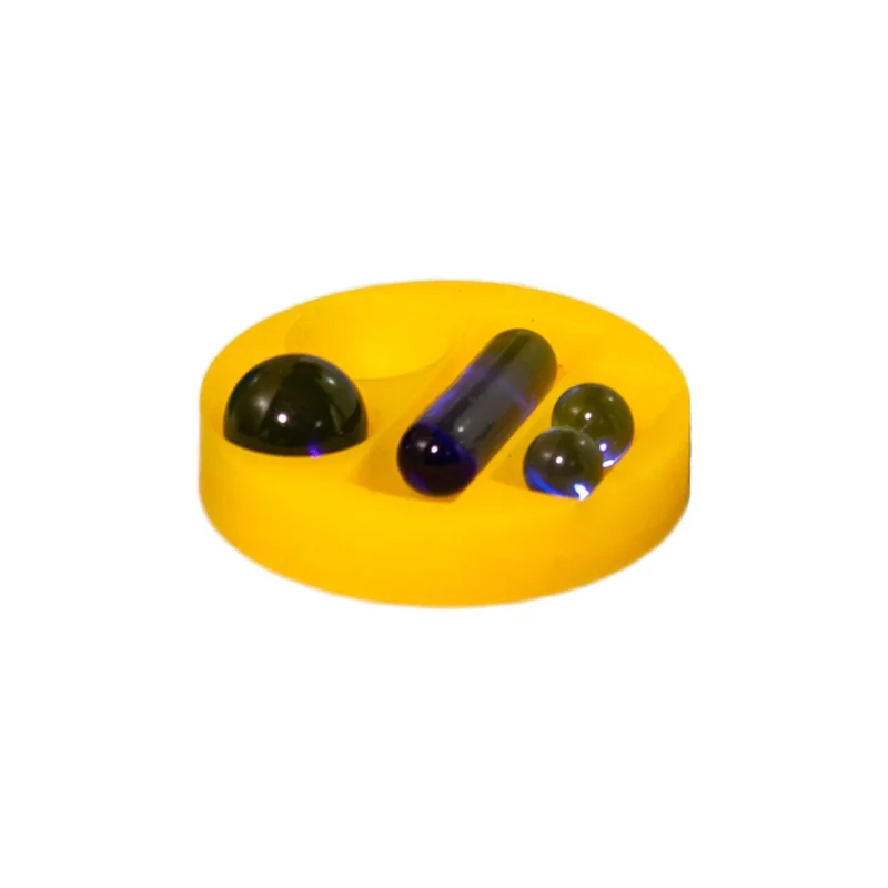 dankstop2836031