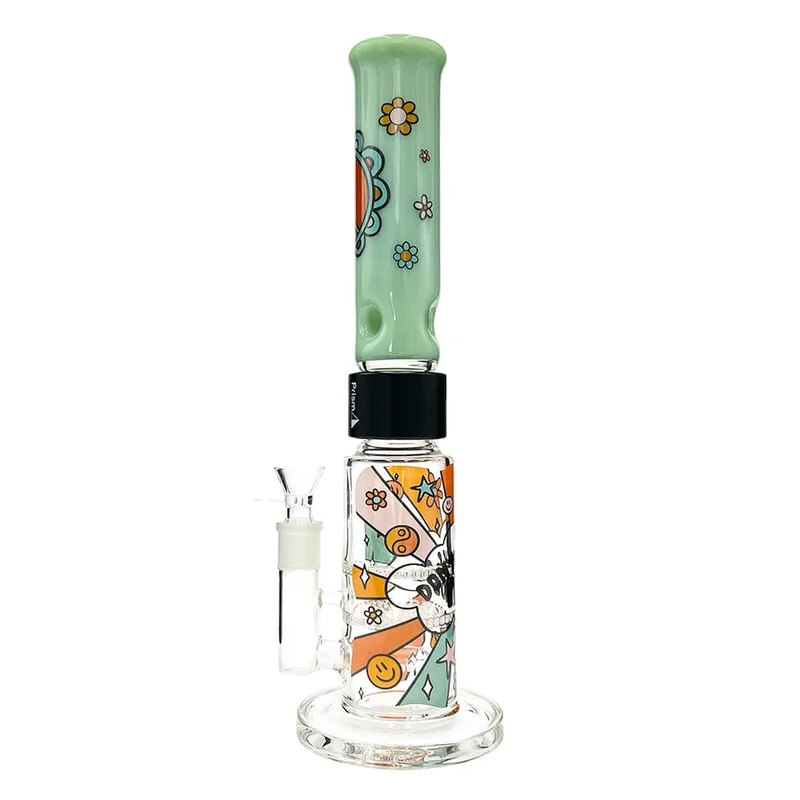 dankstop2836674