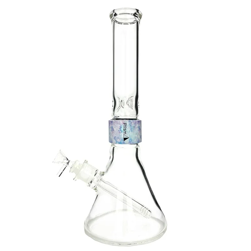 dankstop2836706