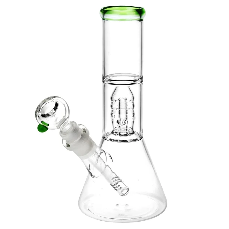 dankstop2837026