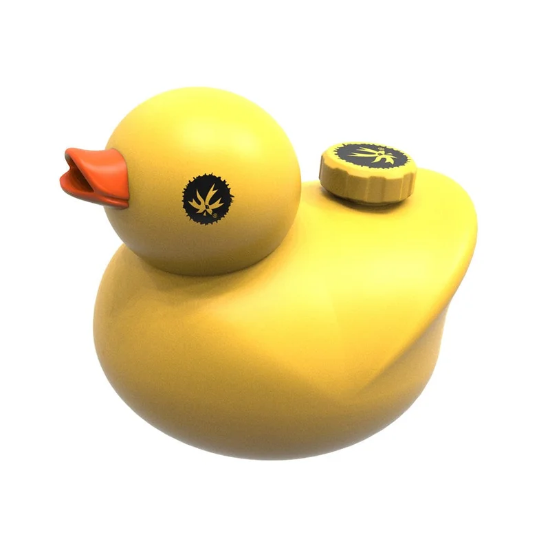 dankstop2837243