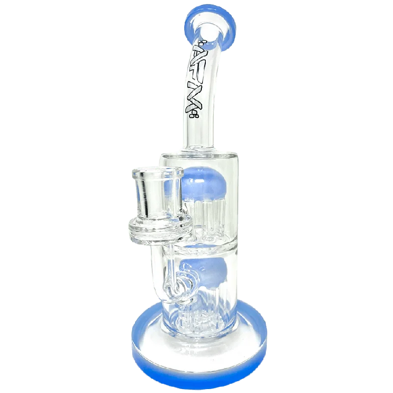 dankstop2837387