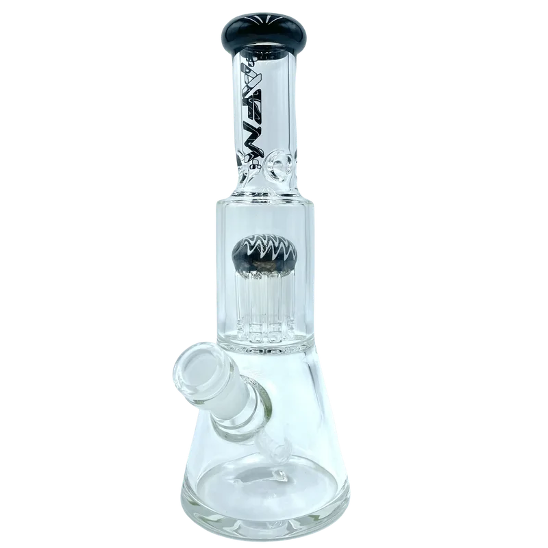 dankstop2837528