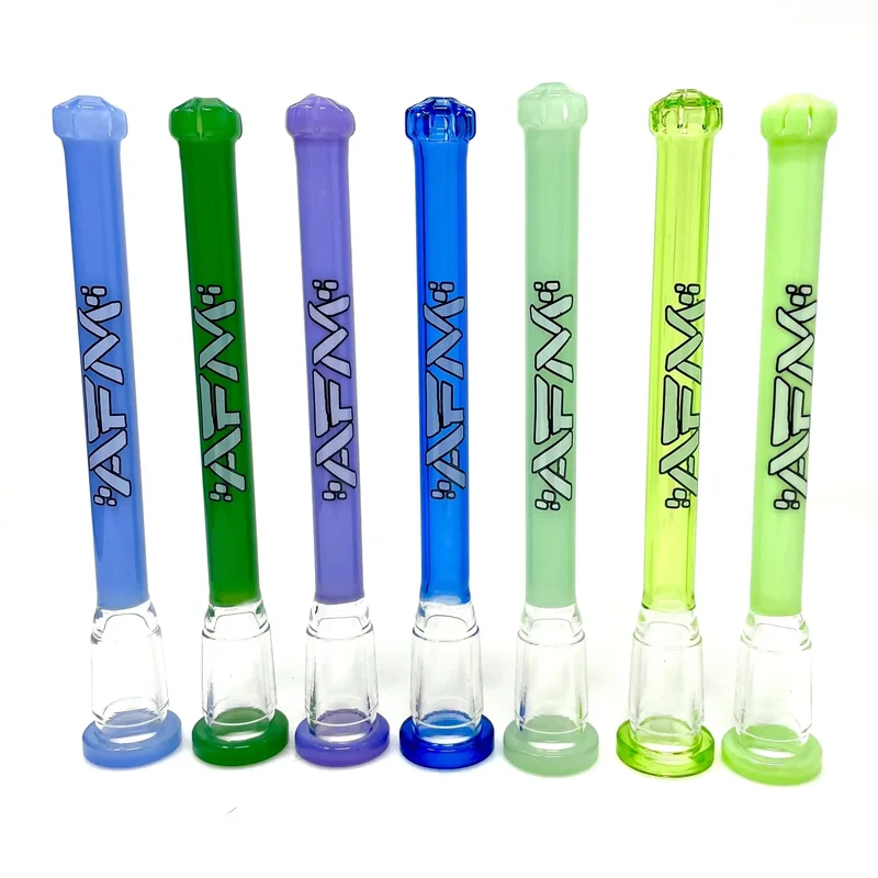 dankstop2837551