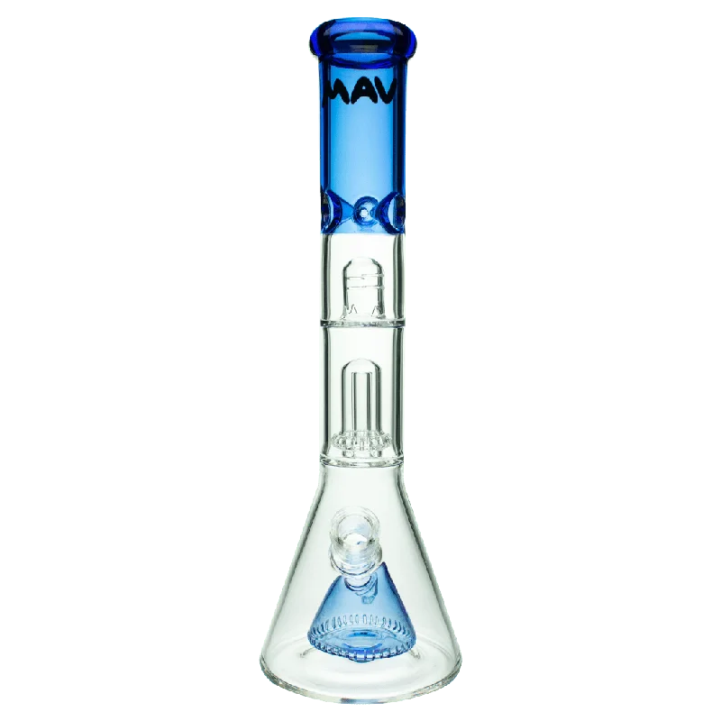 dankstop2837874