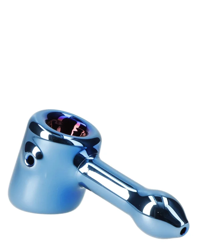 dankstop2838045
