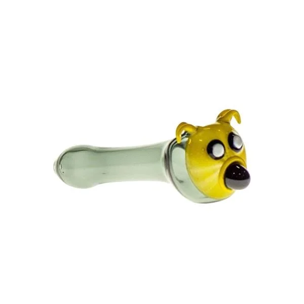 dankstop2838194