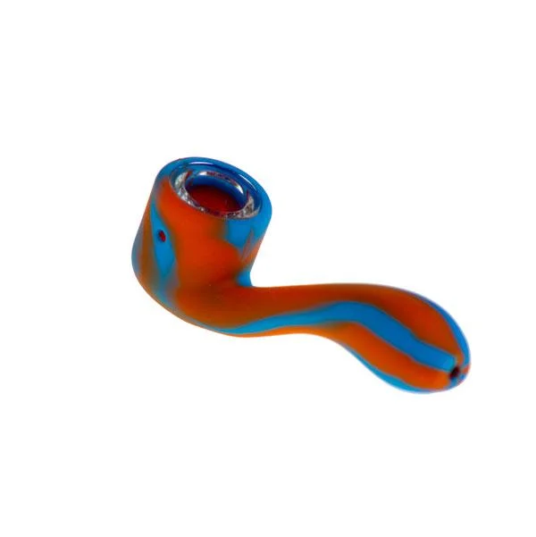 dankstop2838303