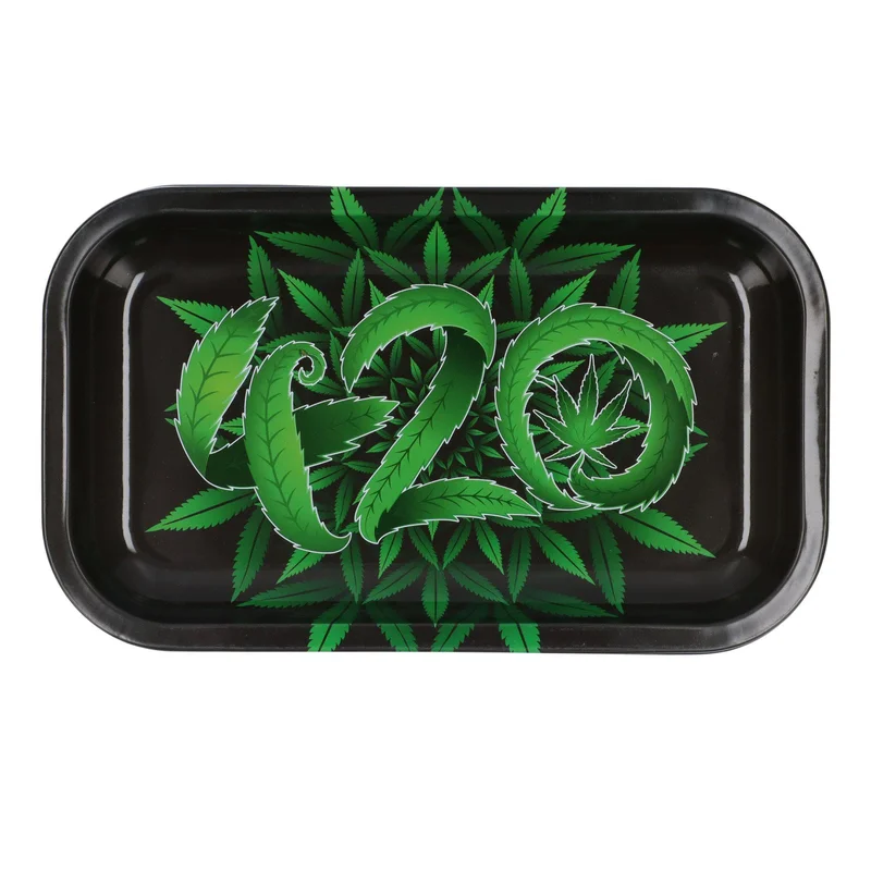 dankstop2838485