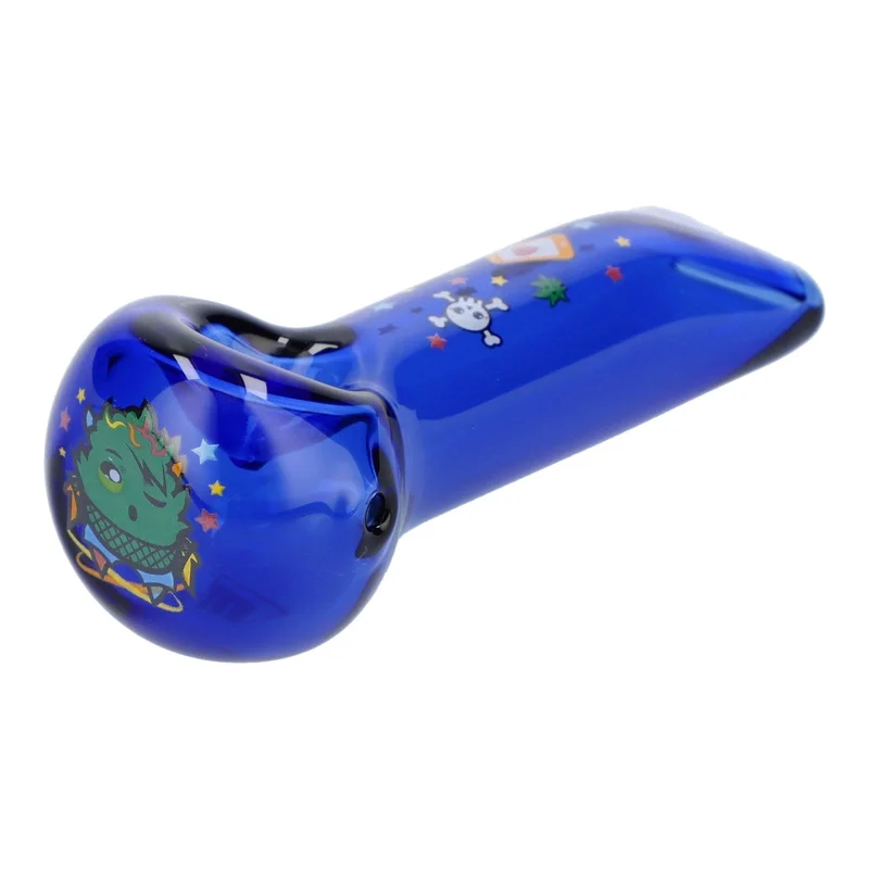 dankstop2838737