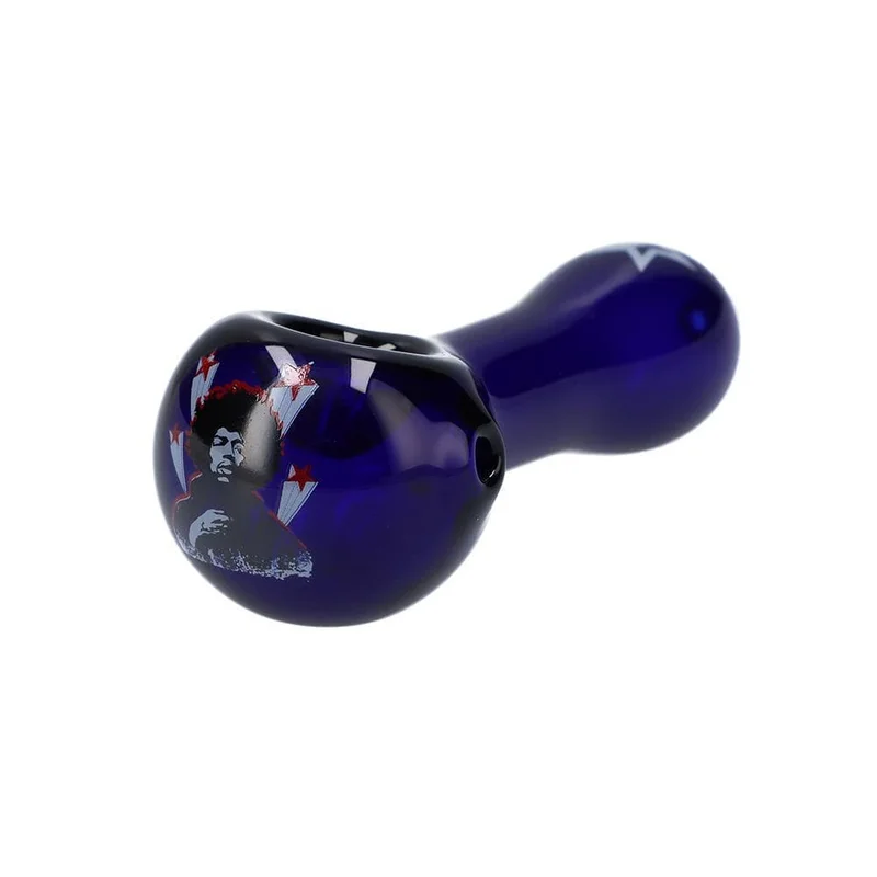 dankstop2839018