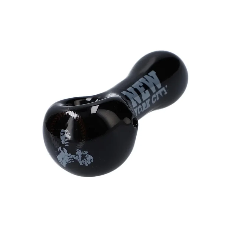 dankstop2839310
