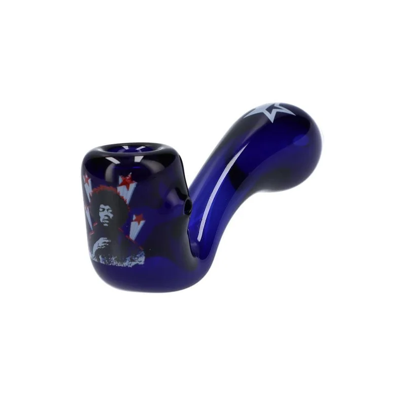 dankstop2839345