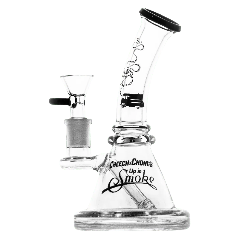dankstop2839758