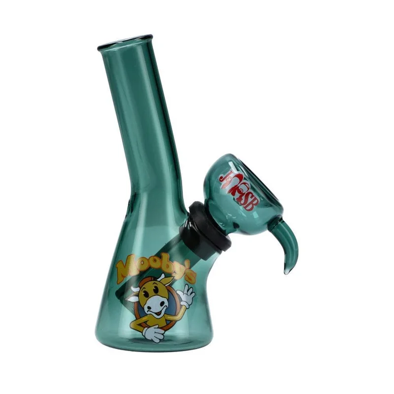 dankstop2840589