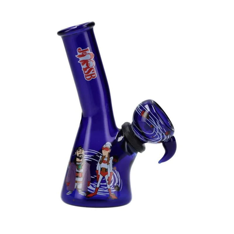dankstop2840642