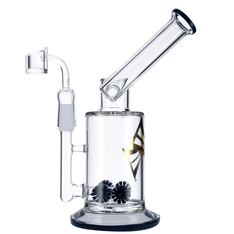 dankstop2840851
