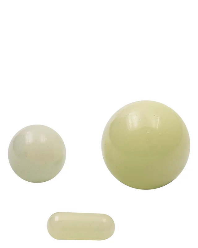 dankstop2840953