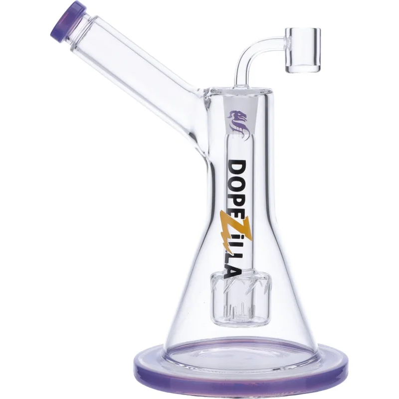 dankstop2841013
