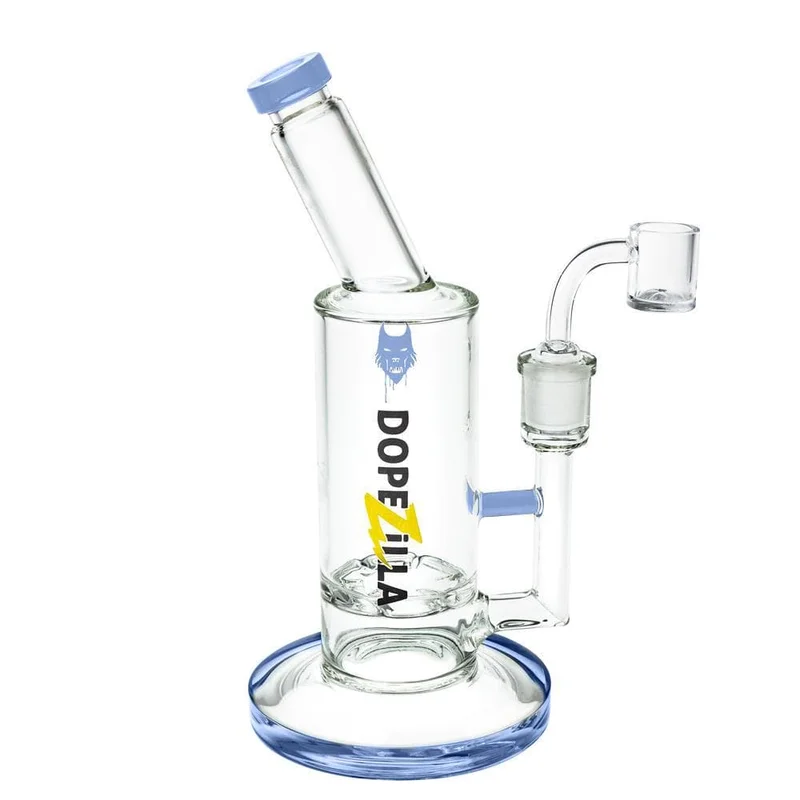 dankstop2841039