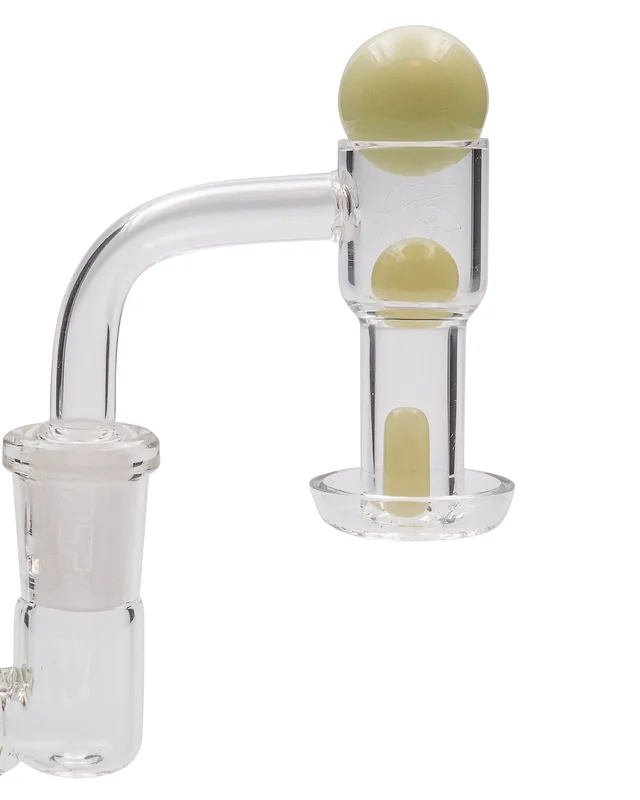 dankstop2841126