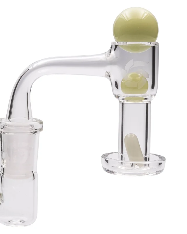 dankstop2841160