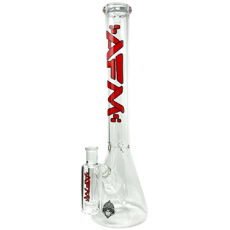 dankstop2841309