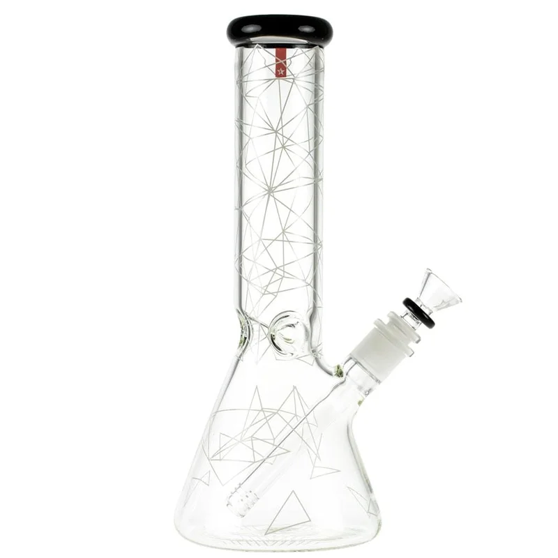 dankstop2841407