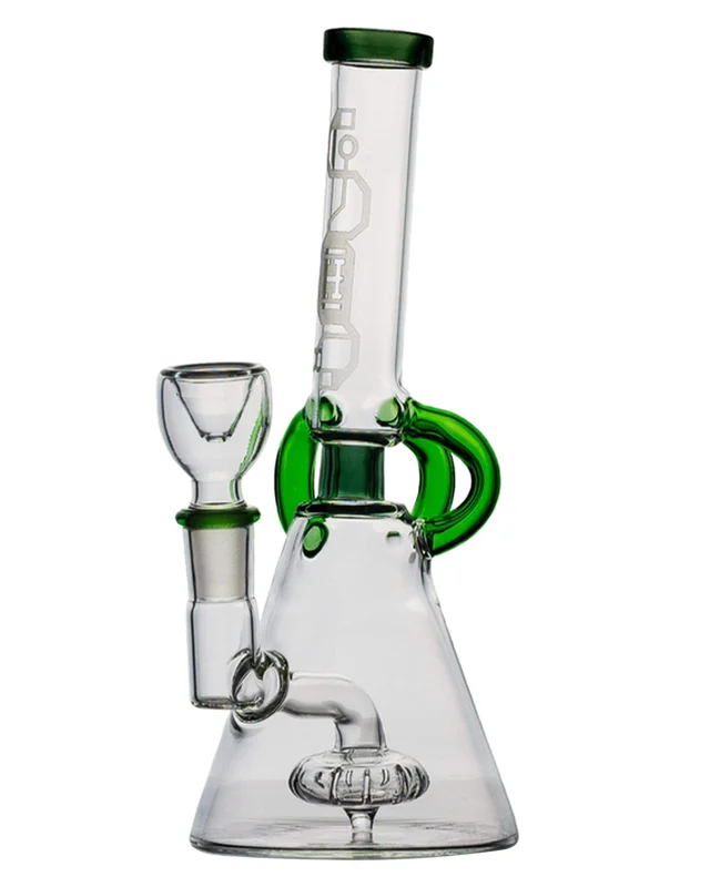 dankstop2842707