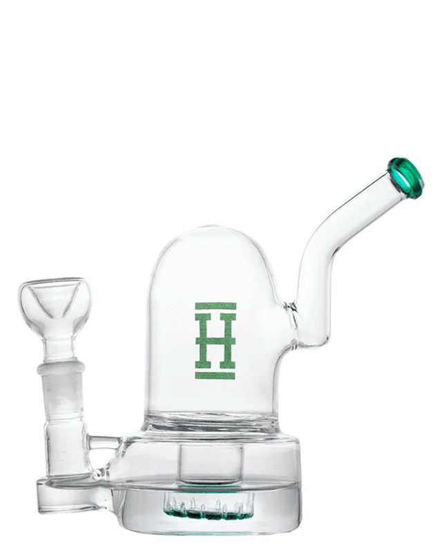 dankstop2842752