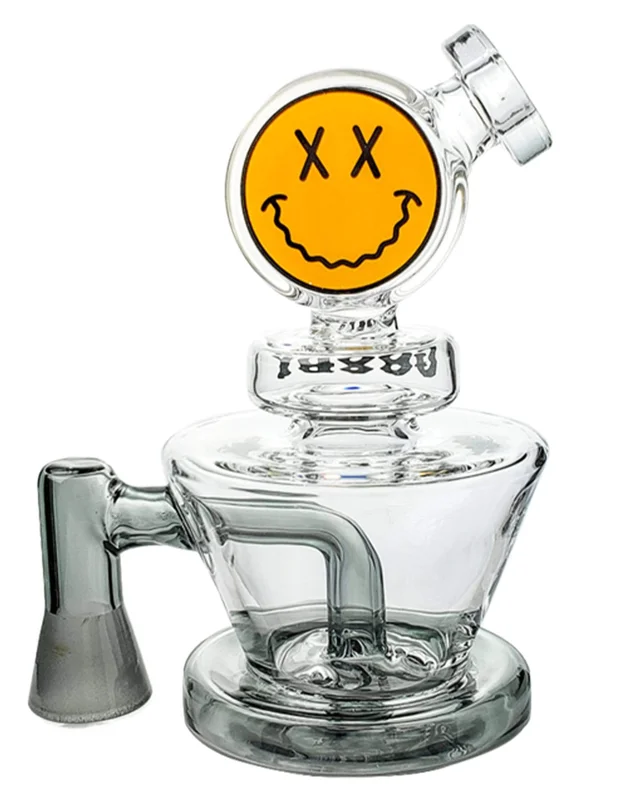 dankstop2843351