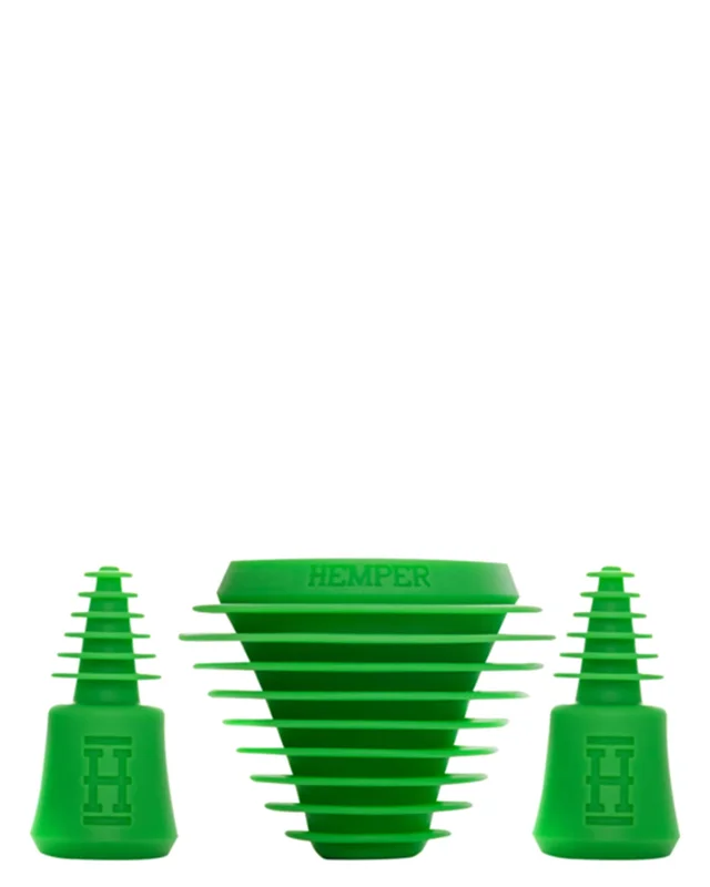 dankstop2843458