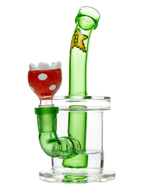 dankstop2843603