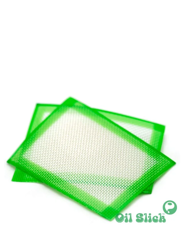 dankstop2843645