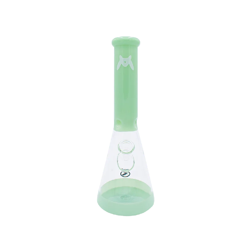 dankstop2844095
