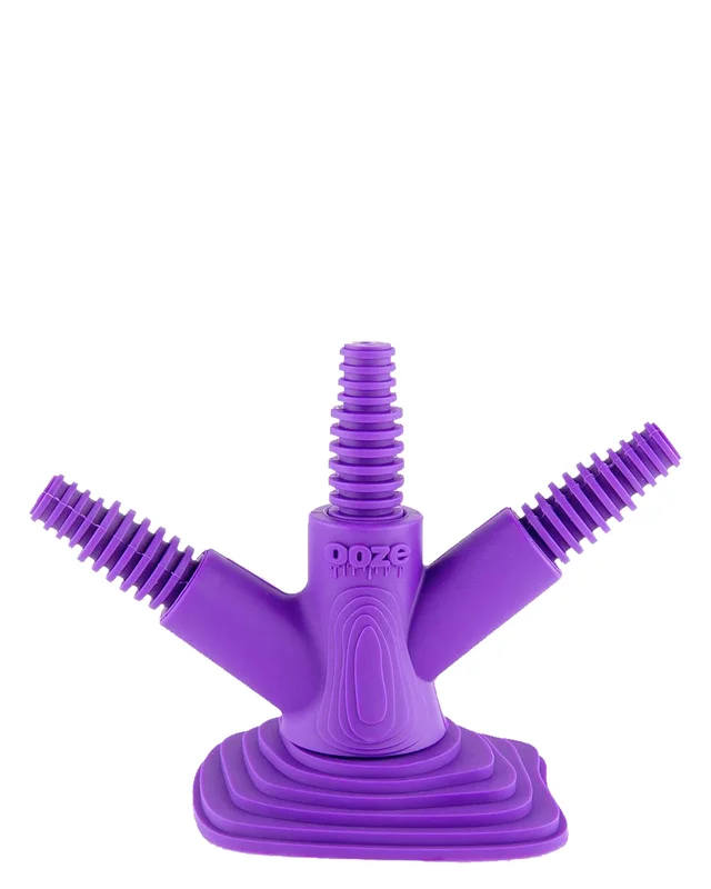 dankstop2844175