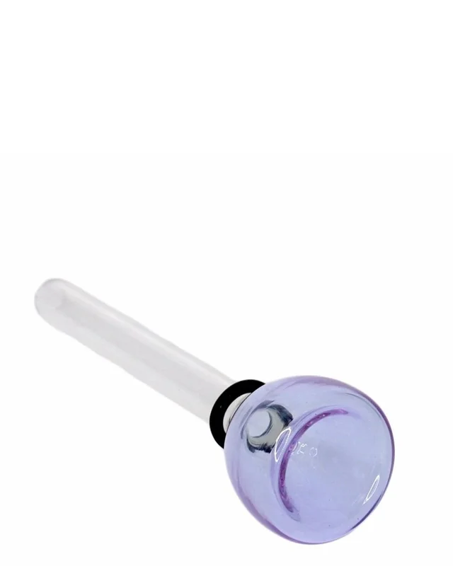 dankstop2844516