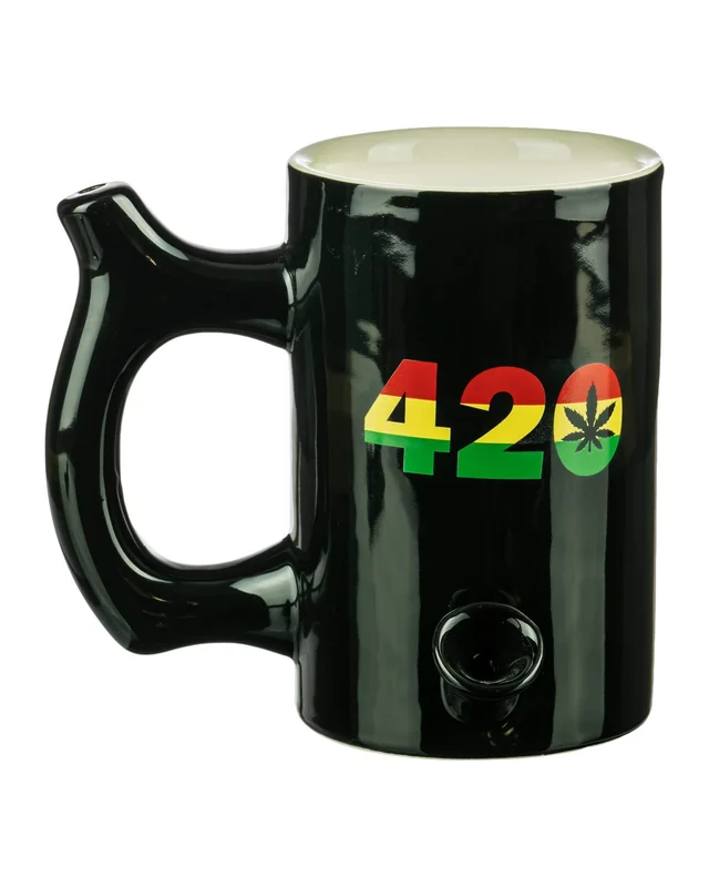 dankstop2845382