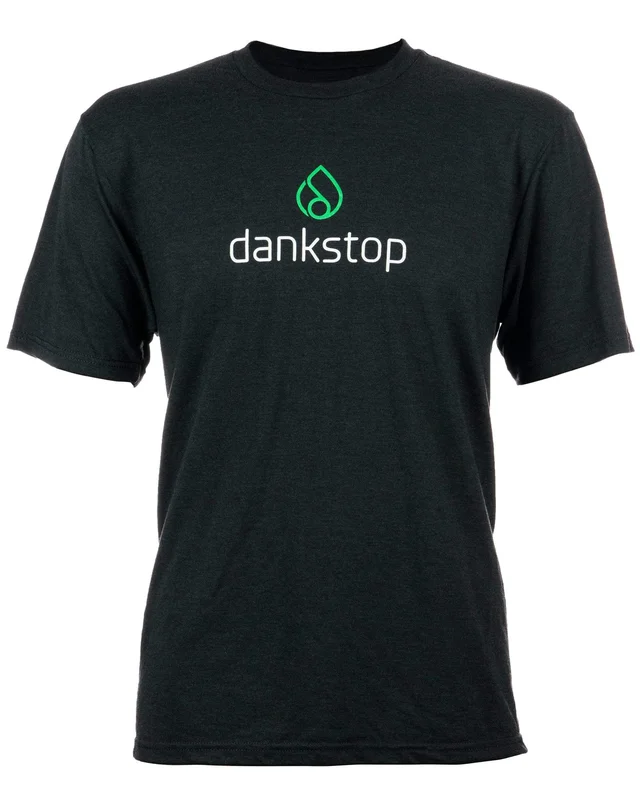 dankstop2846478