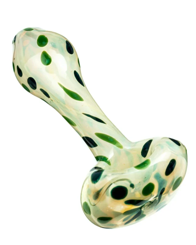 dankstop2846613