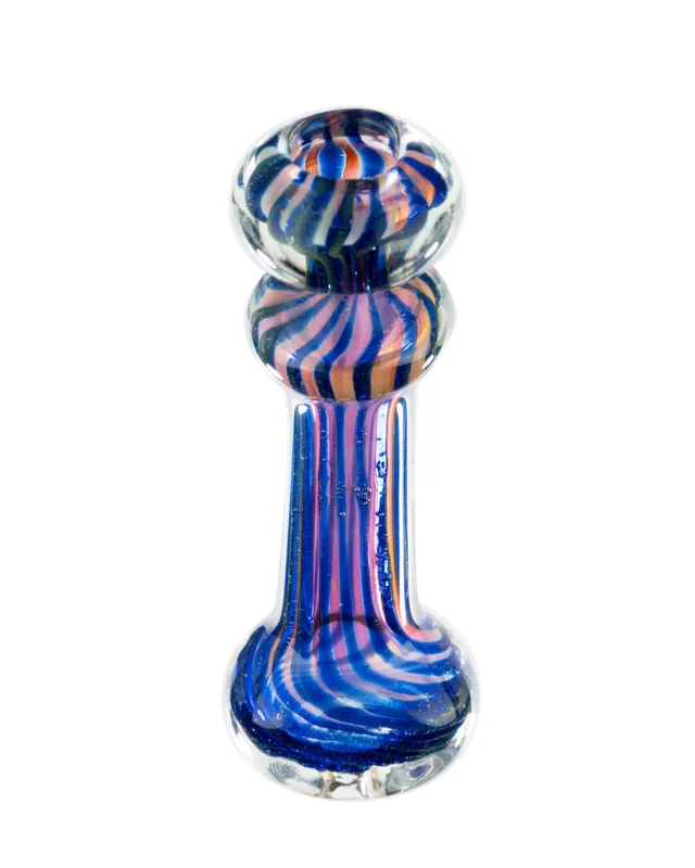 dankstop2846739