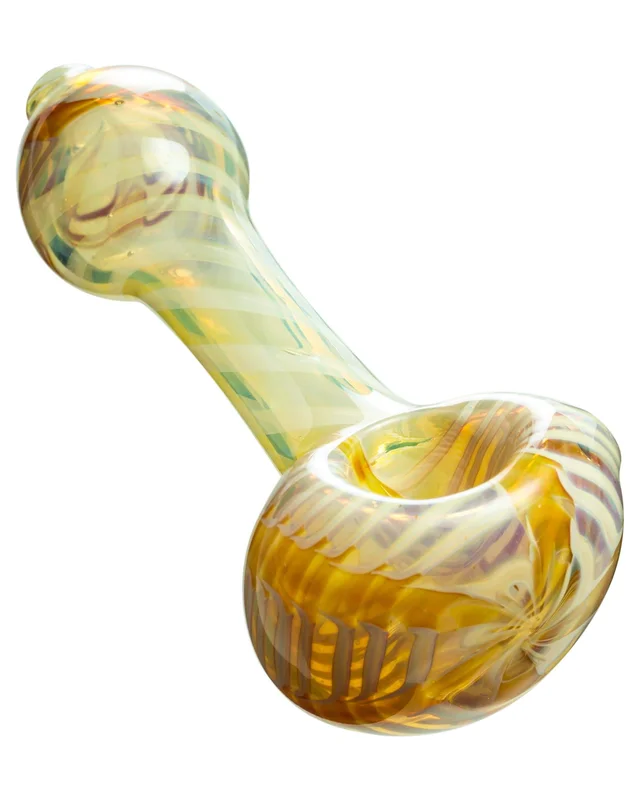 dankstop2846776