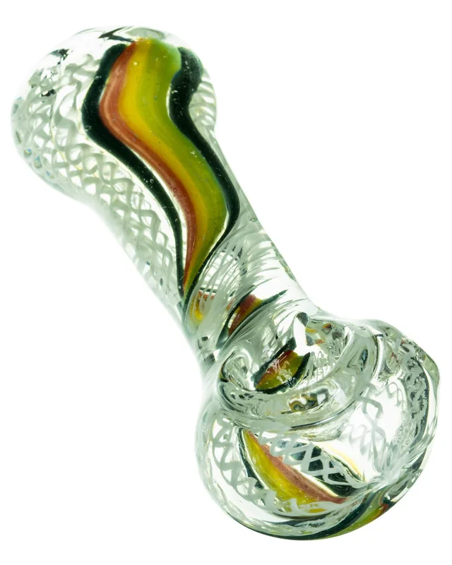 dankstop2846947