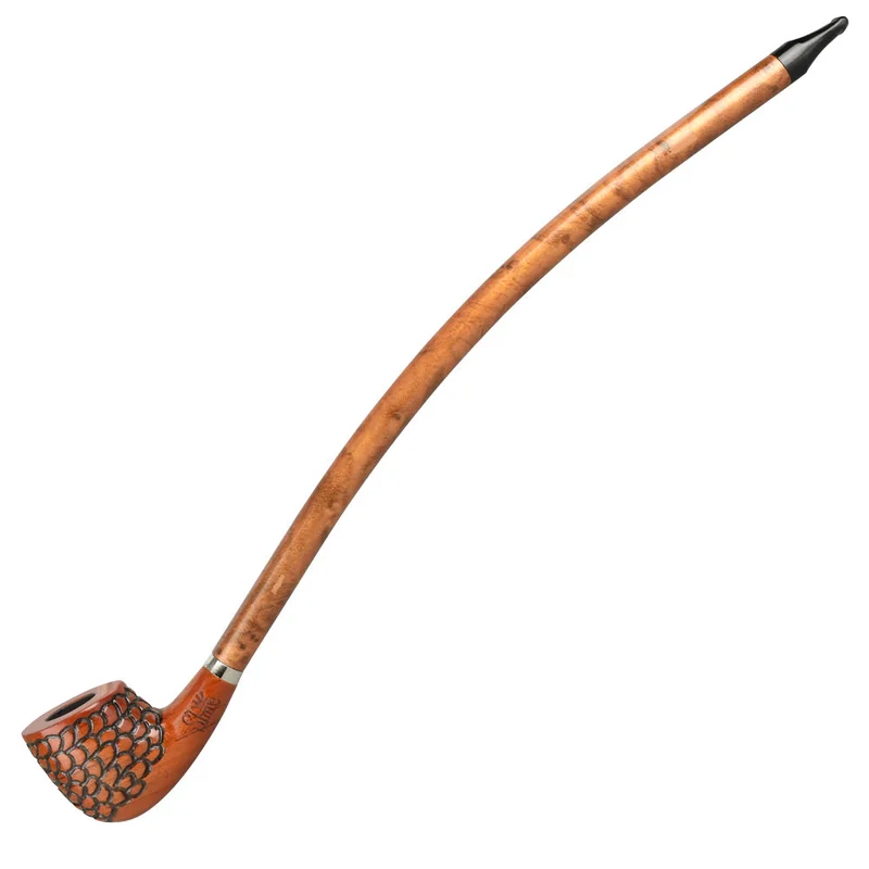 dankstop2848956