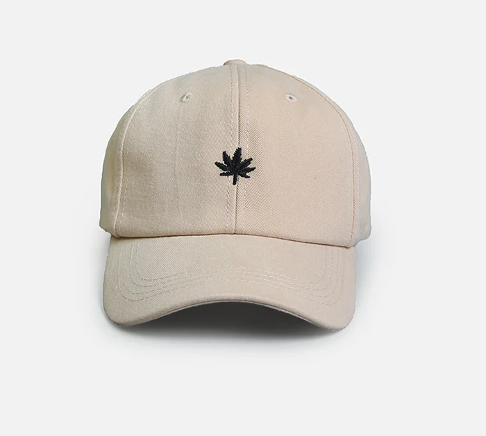 dankstop2849605